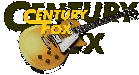 Hausband Century Fox